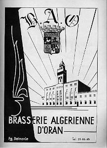 11- Affiches produits 08